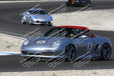 media/May-30-2025-PCA Central Coast (Fri) [[082f3a64b6]]/White/Session 1 (Turn 3)/